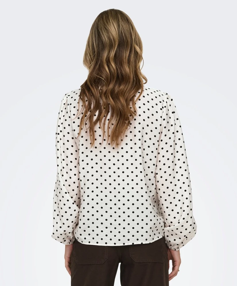 ONLY Blouse Maizee