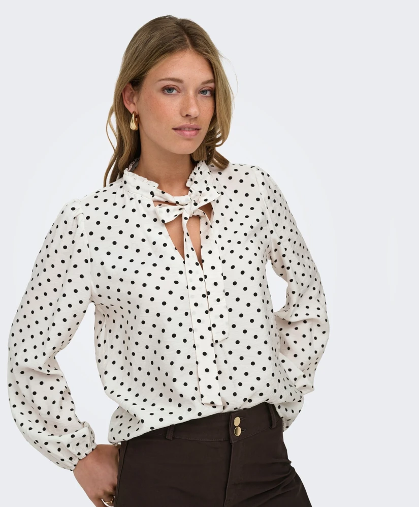 ONLY Blouse Maizee