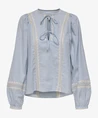 ONLY Blouse Monica