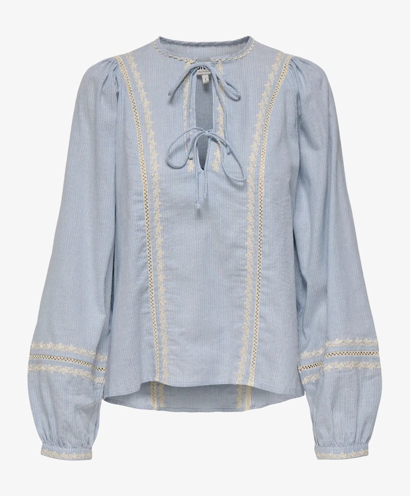 ONLY Blouse Monica