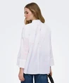 ONLY Blouse New Lina Grace