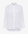 ONLY Blouse New Lina Grace
