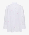 ONLY Blouse New Lina Grace