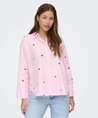 ONLY Blouse New Lina Grace