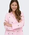 ONLY Blouse New Lina Grace