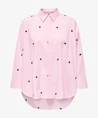 ONLY Blouse New Lina Grace