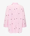 ONLY Blouse New Lina Grace