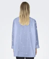 ONLY Blouse New Lina Grace