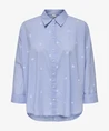 ONLY Blouse New Lina Grace