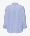 ONLY Blouse New Lina Grace