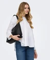 ONLY Blouse New Lina Grace