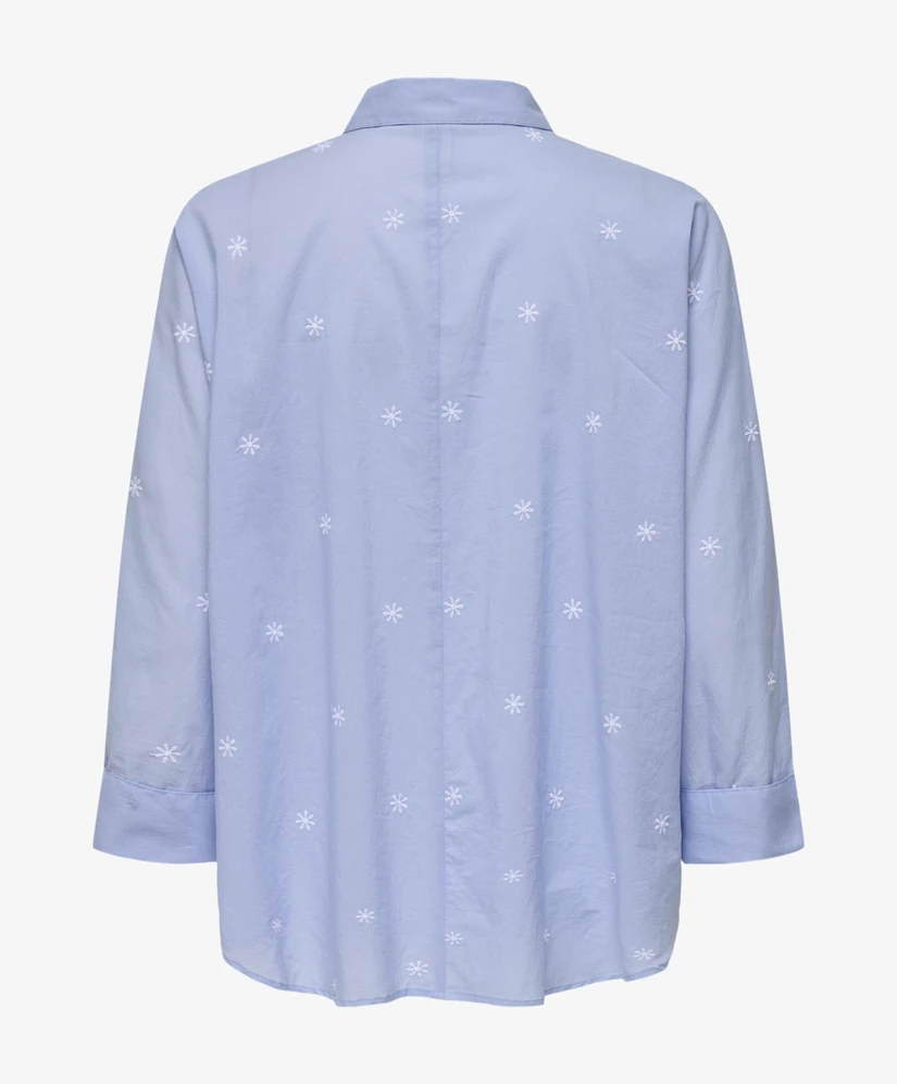 ONLY Blouse New Lina Grace