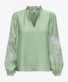 ONLY Blouse New Malou