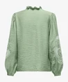 ONLY Blouse New Malou