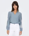 ONLY Blouse New Malou