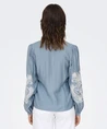 ONLY Blouse New Malou