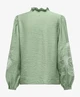 ONLY Blouse New Malou