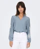 ONLY Blouse New Malou