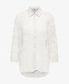 ONLY Blouse Newlina