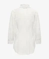 ONLY Blouse Newlina