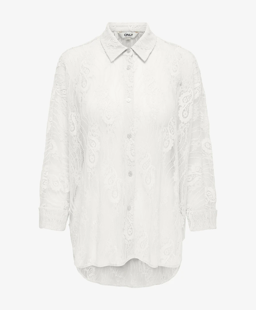 ONLY Blouse Newlina