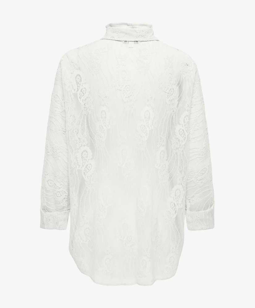 ONLY Blouse Newlina