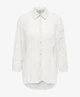 ONLY Blouse Newlina