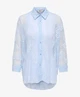 ONLY Blouse Newlina