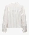 ONLY Blouse Noelys Embroidery