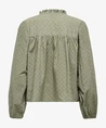 ONLY Blouse Noelys Embroidery