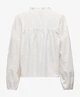 ONLY Blouse Noelys Embroidery