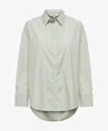 ONLY Blouse Oregon