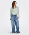 ONLY Blouse Oregon
