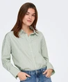 ONLY Blouse Oregon