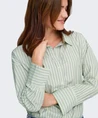 ONLY Blouse Oregon