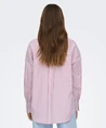 ONLY Blouse Oregon