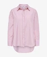 ONLY Blouse Oregon