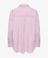 ONLY Blouse Oregon