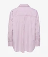 ONLY Blouse Oregon
