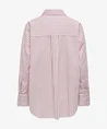 ONLY Blouse Oregon