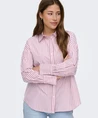 ONLY Blouse Oregon