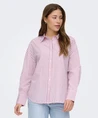 ONLY Blouse Oregon
