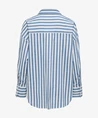 ONLY Blouse Oregon