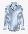 ONLY Blouse Oregon