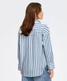ONLY Blouse Oregon