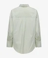 ONLY Blouse Oregon