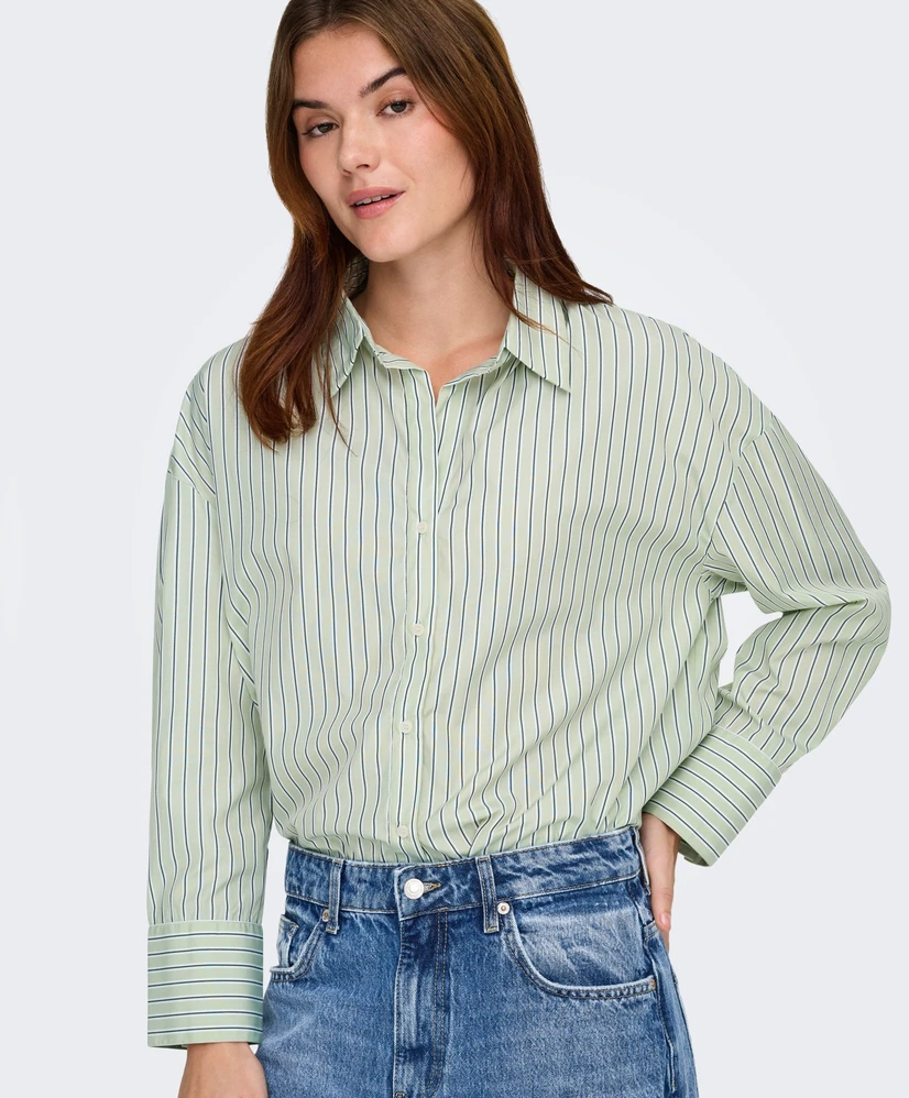 ONLY Blouse Oregon