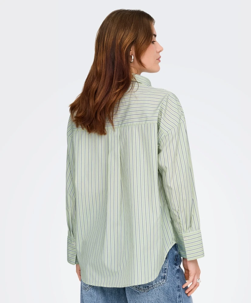 ONLY Blouse Oregon