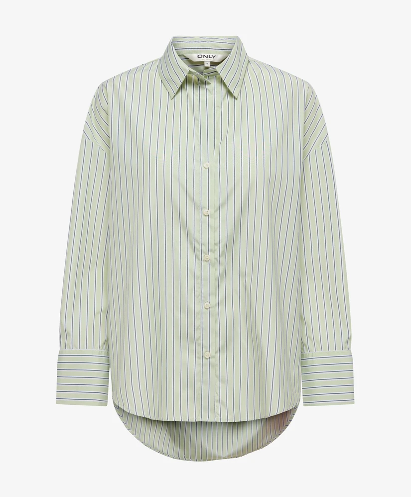 ONLY Blouse Oregon