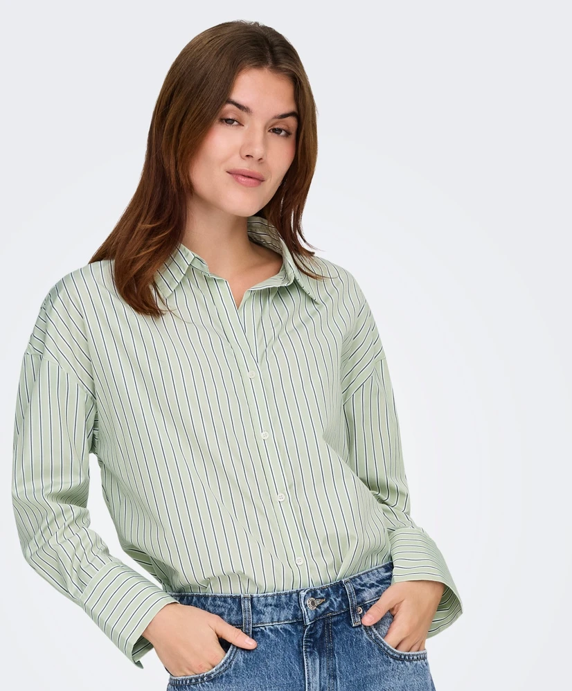 ONLY Blouse Oregon
